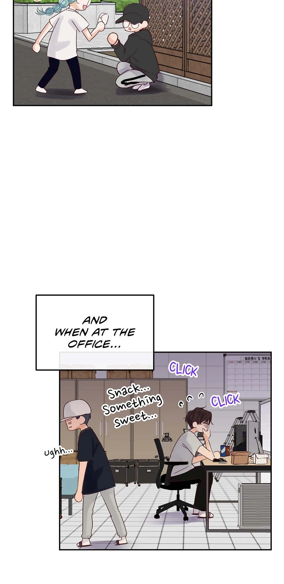 Image page 3