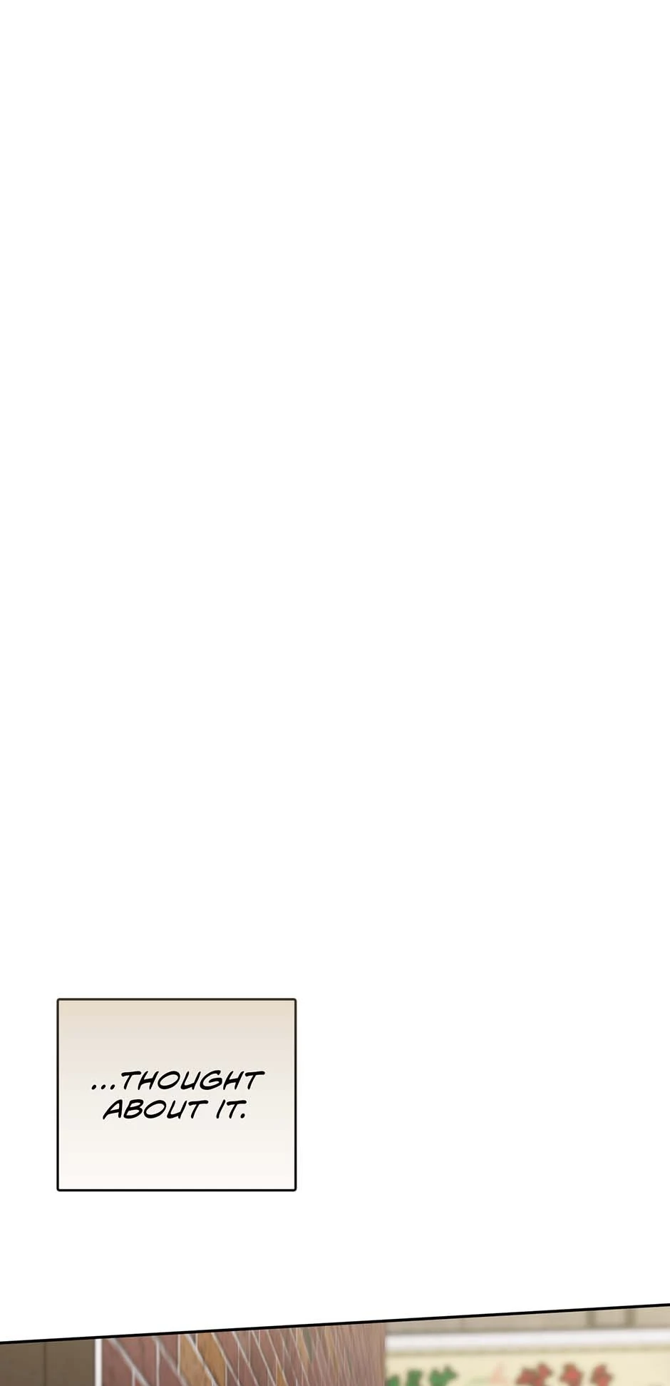 Image page 57