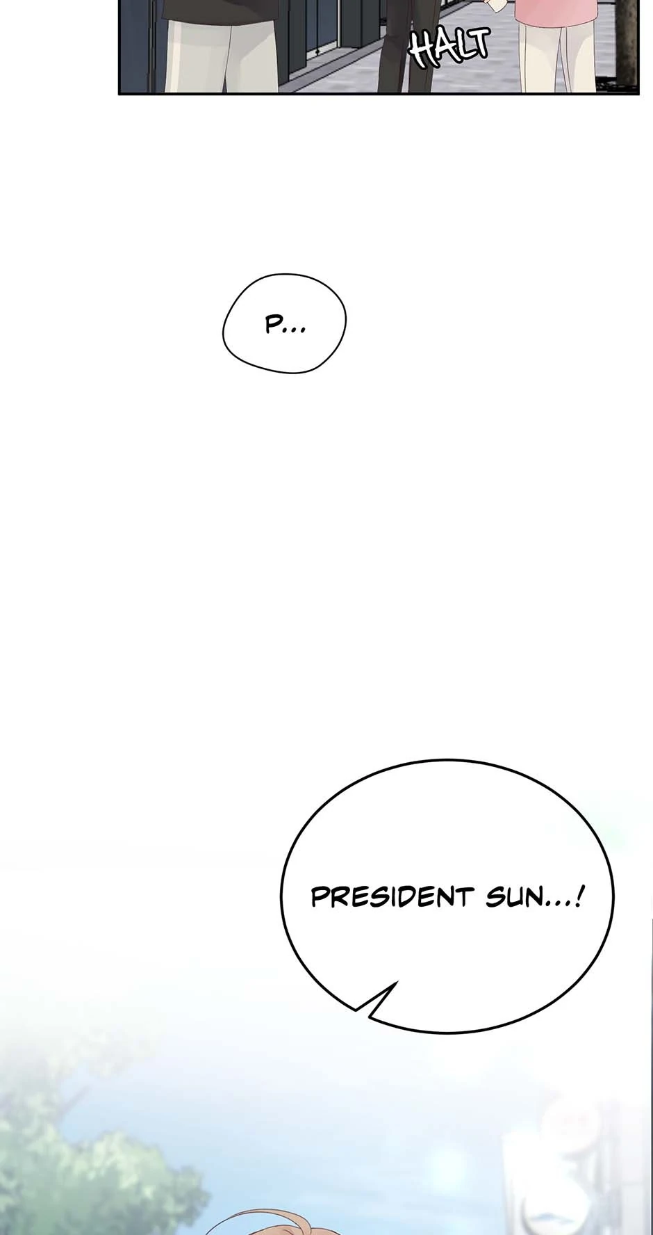 Image page 64