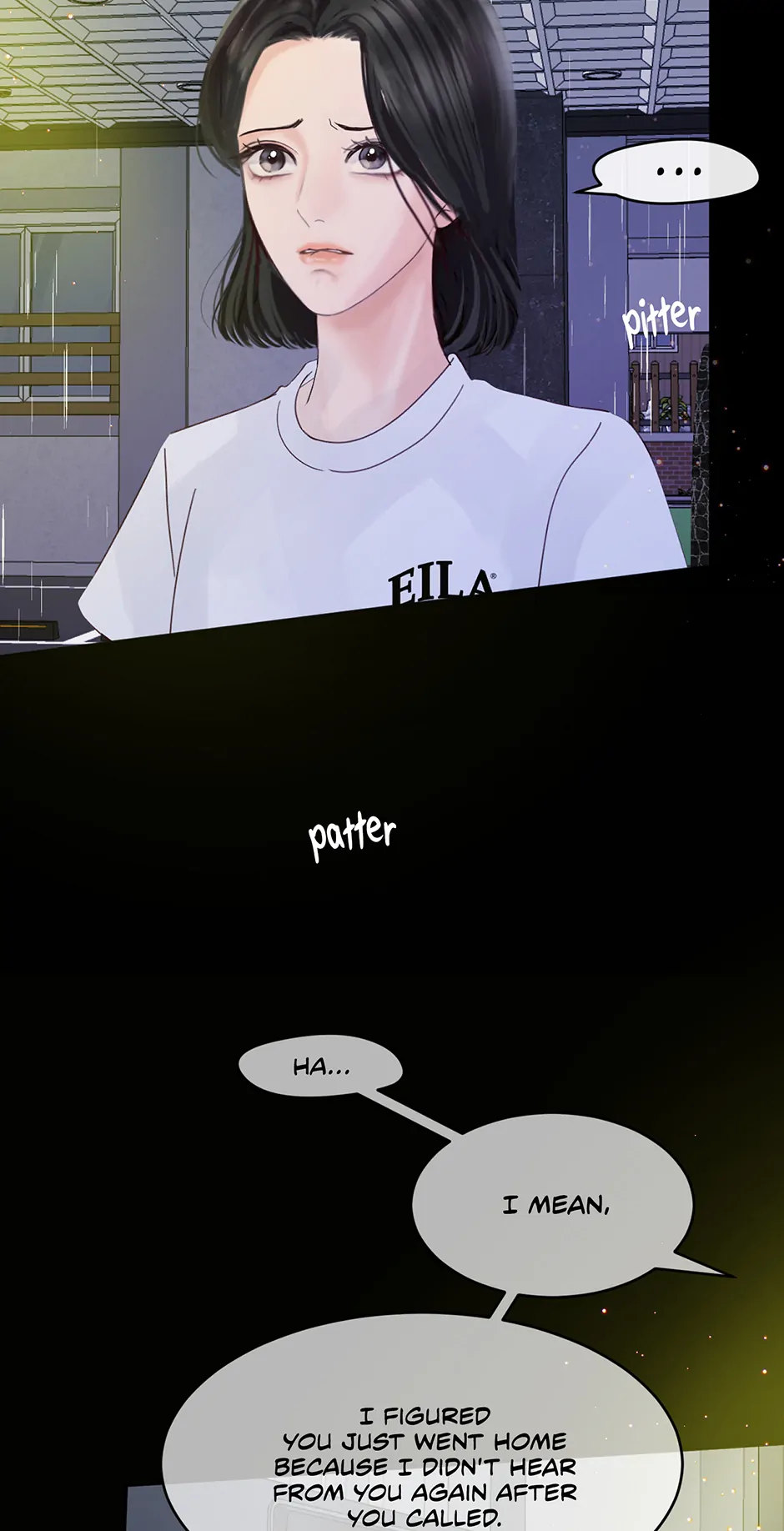 Image page 3