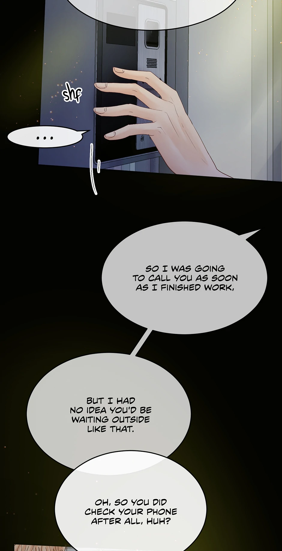 Image page 4