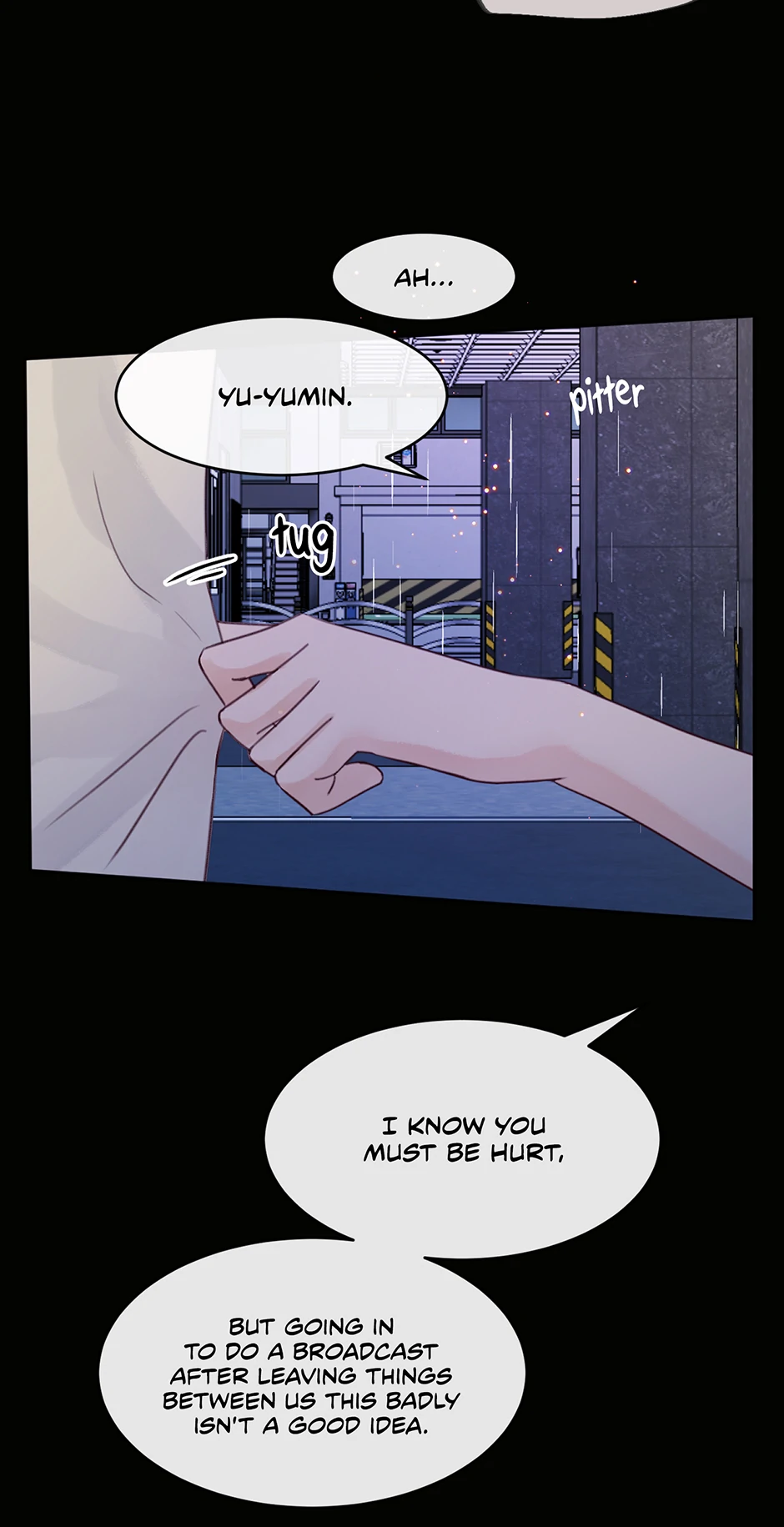 Image page 6