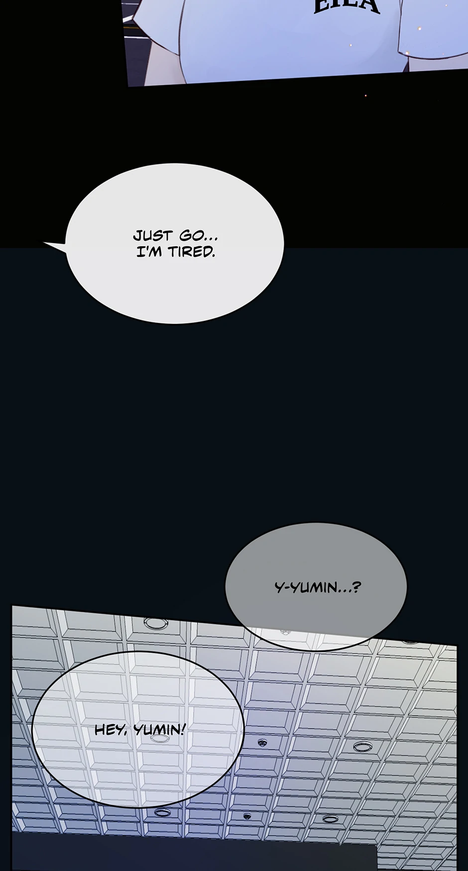 Image page 11