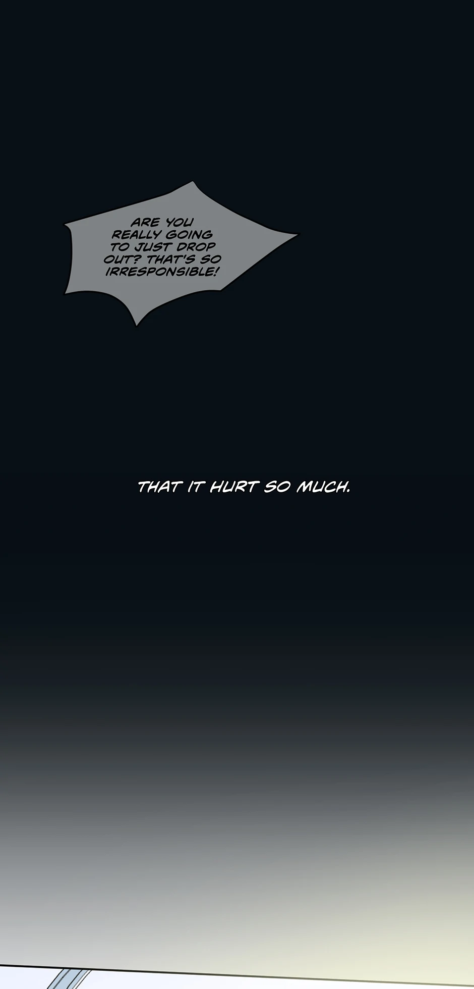 Image page 13