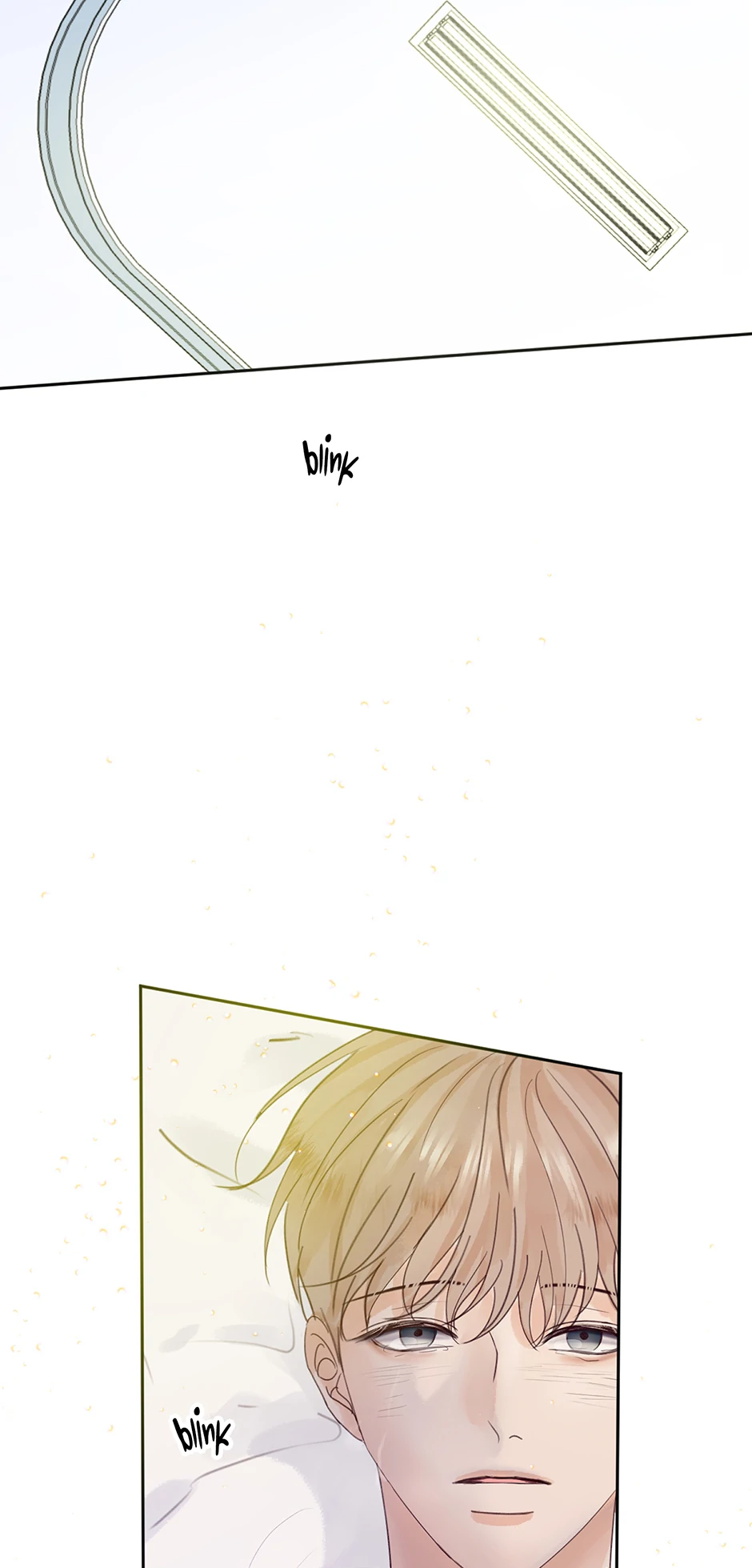 Image page 14