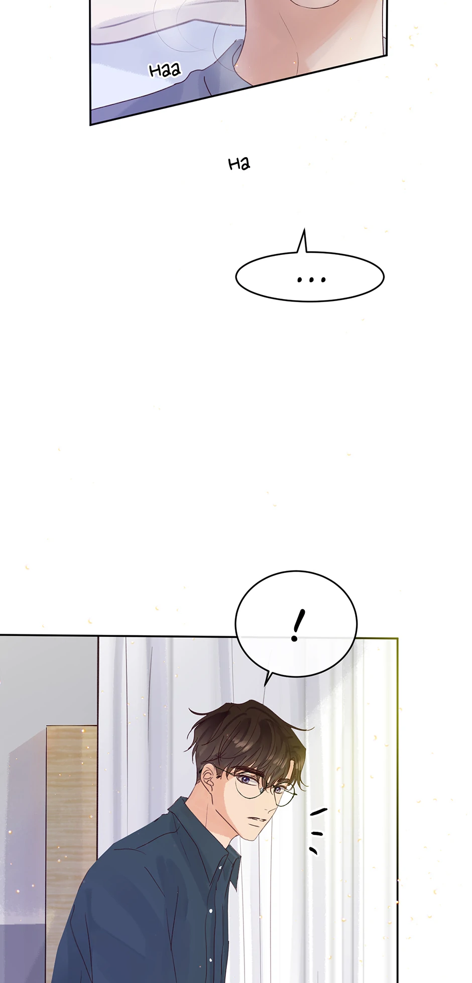 Image page 15