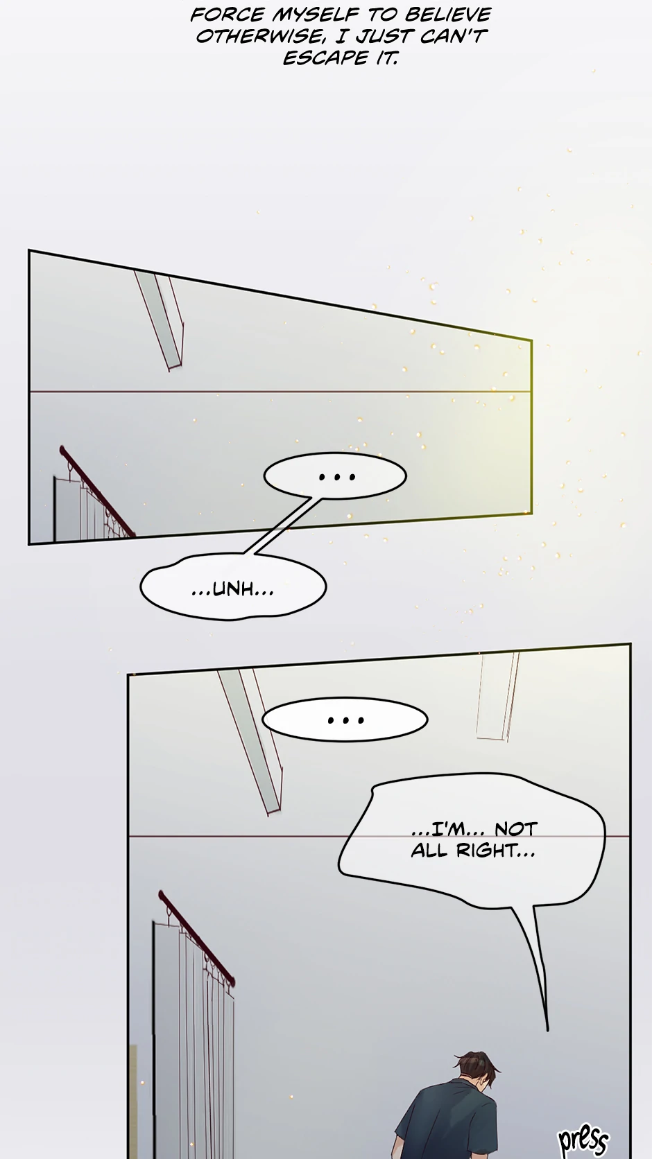 Image page 20