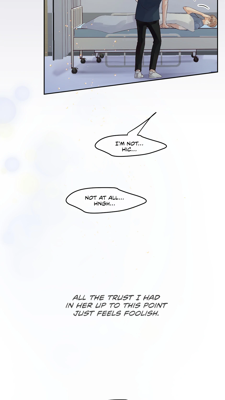 Image page 21