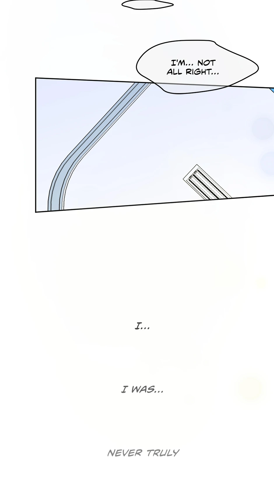Image page 22