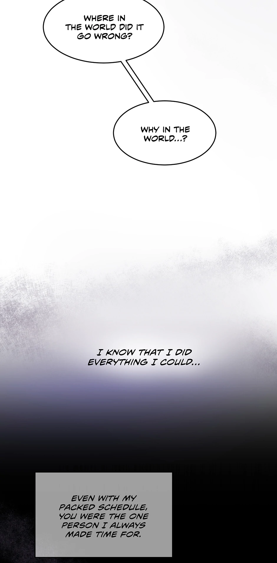 Image page 28