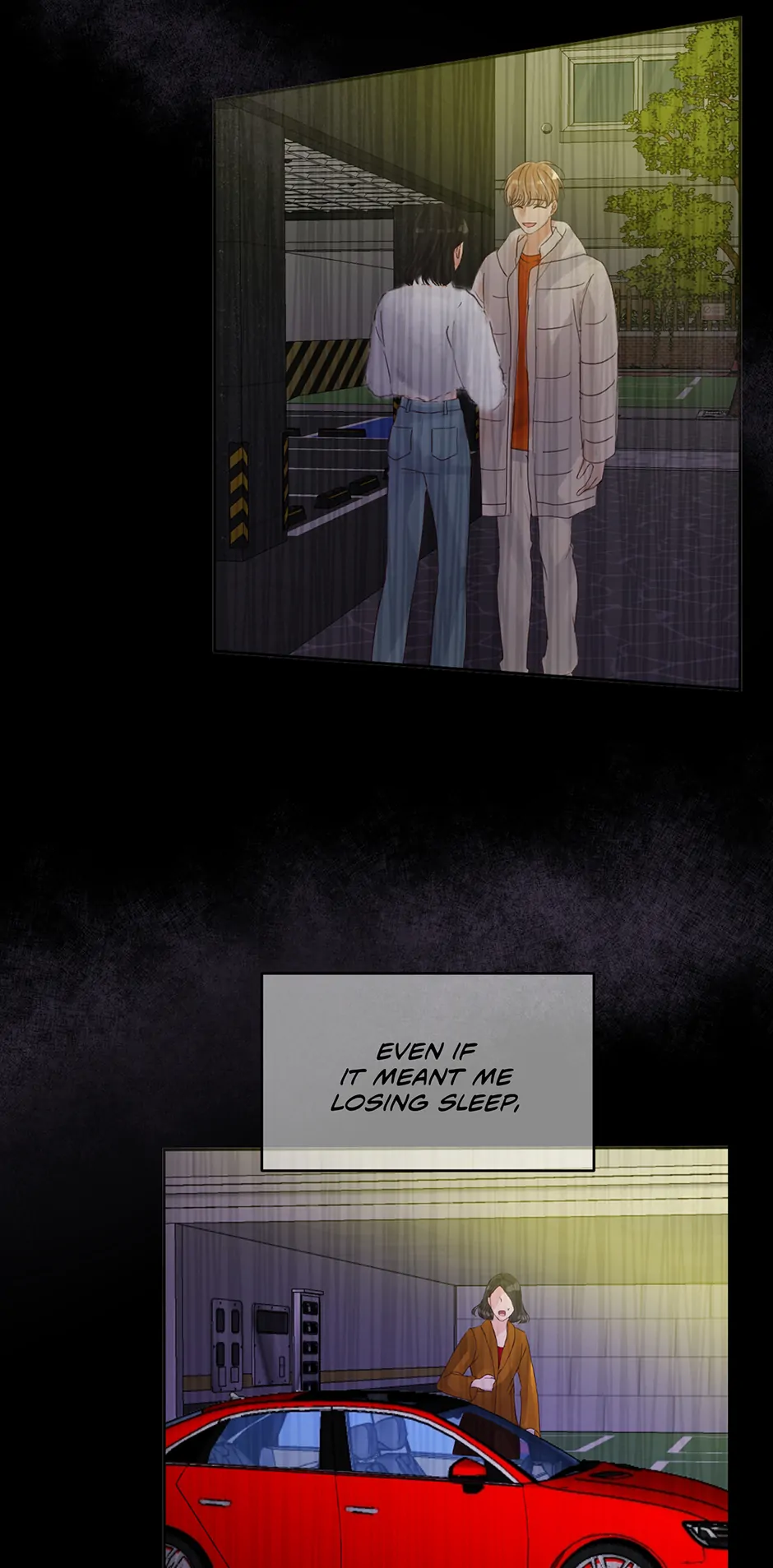 Image page 29