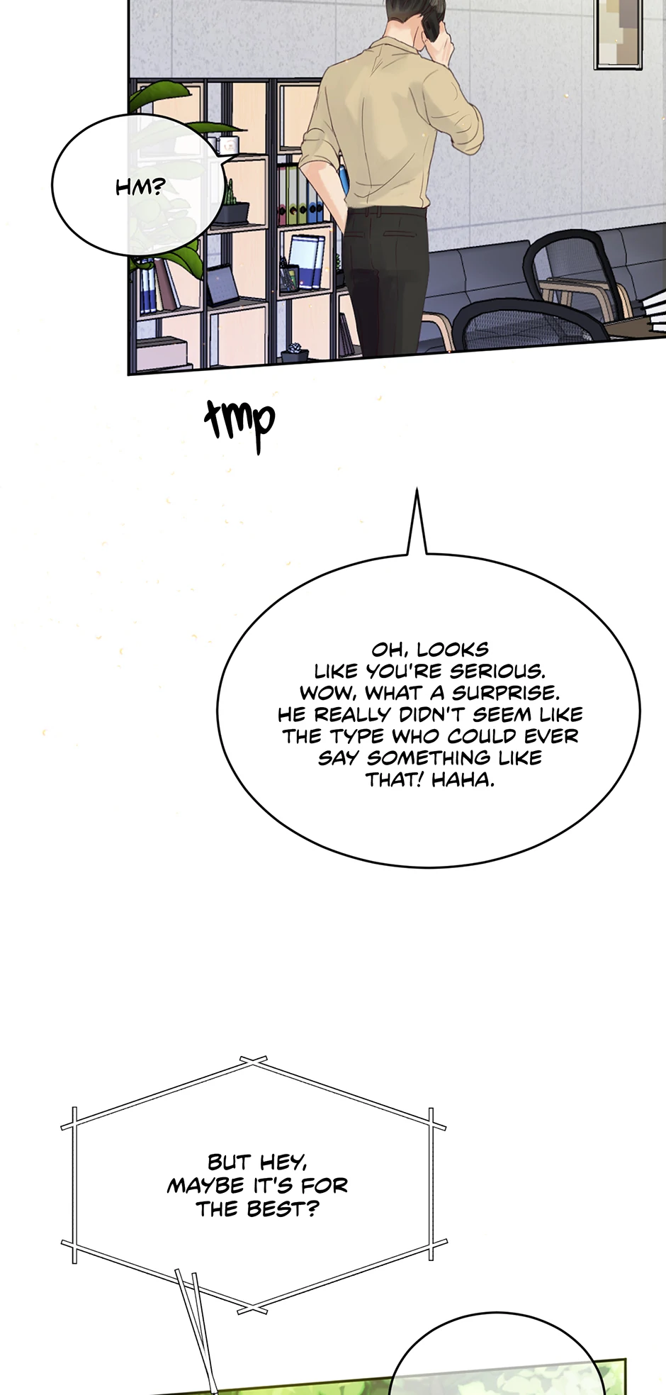 Image page 44
