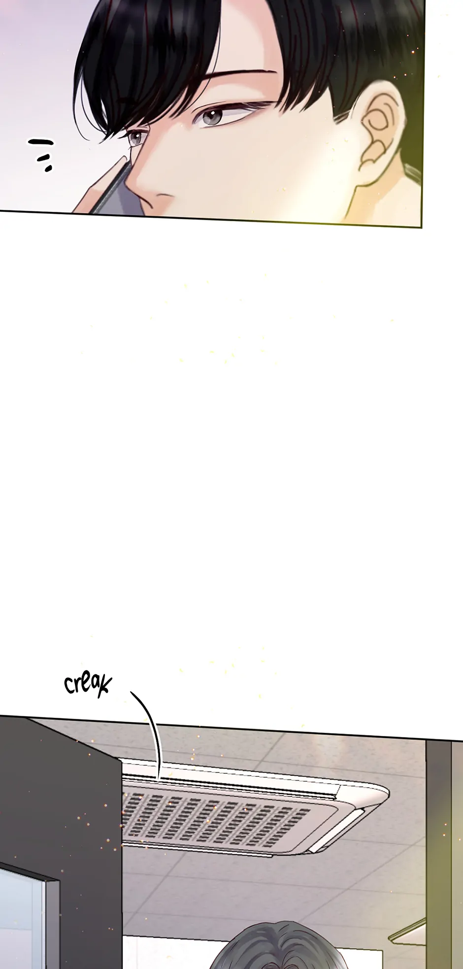 Image page 49