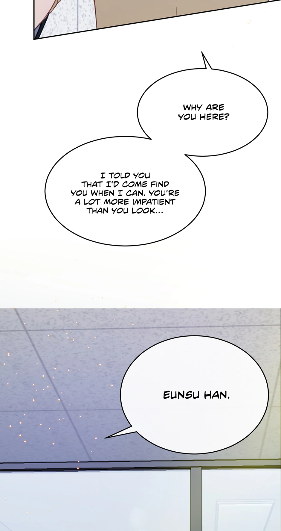 Image page 60