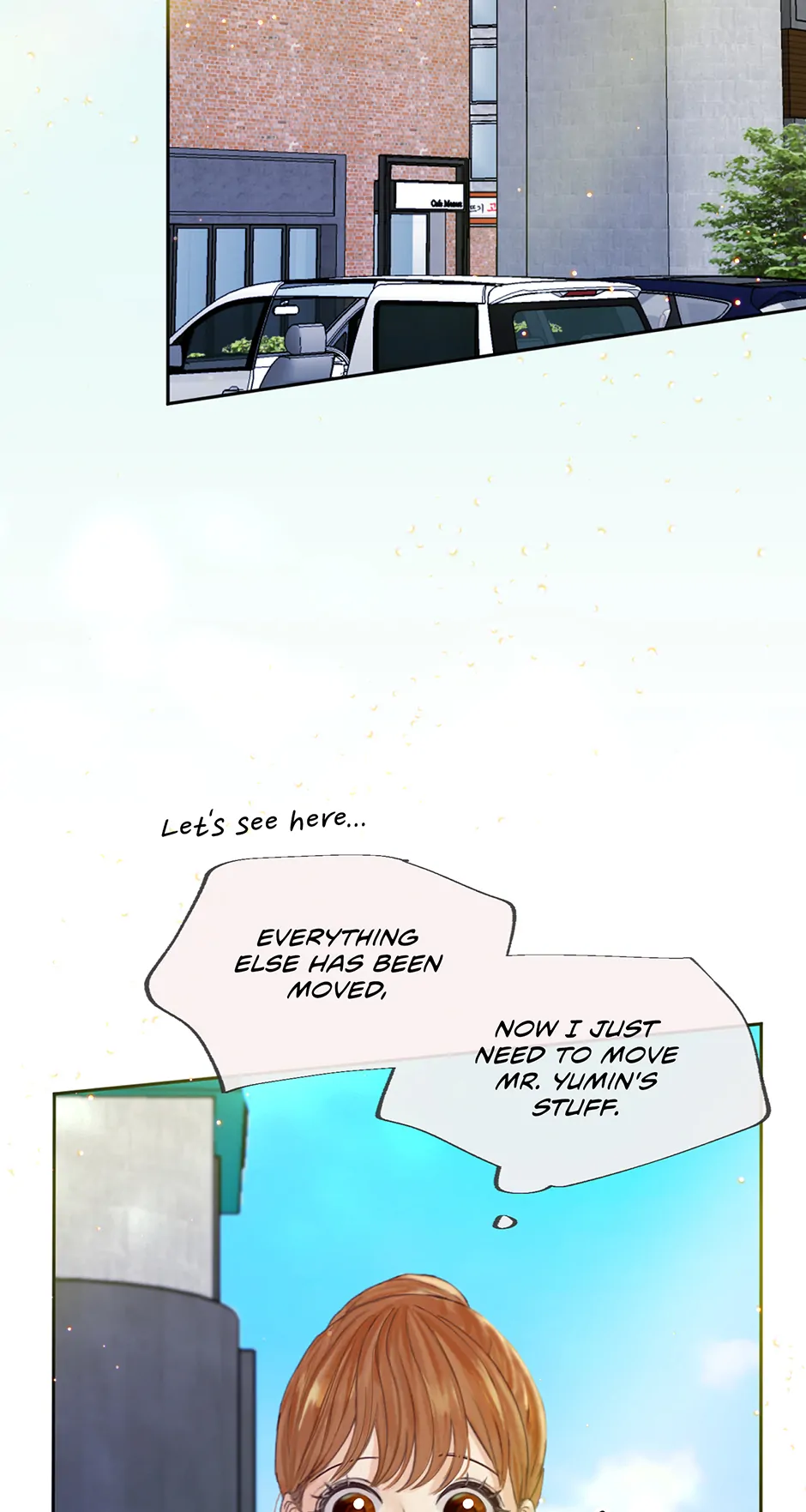 Image page 67