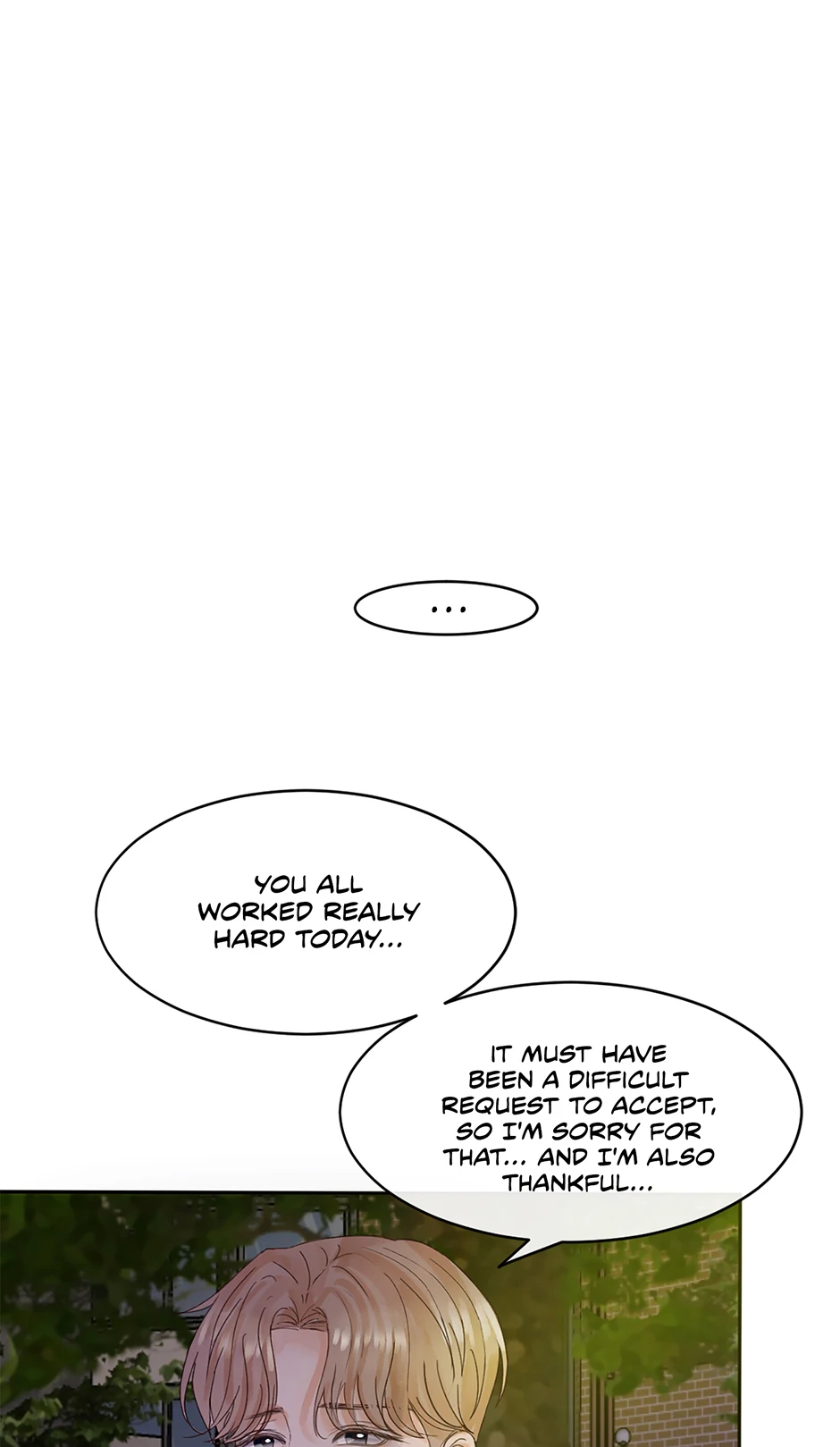 Image page 0