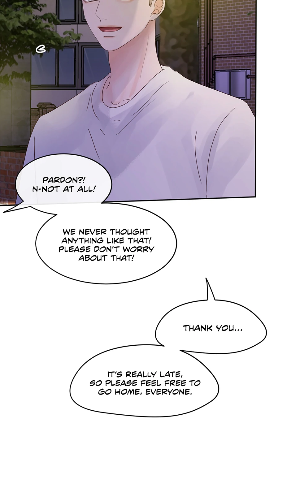 Image page 1