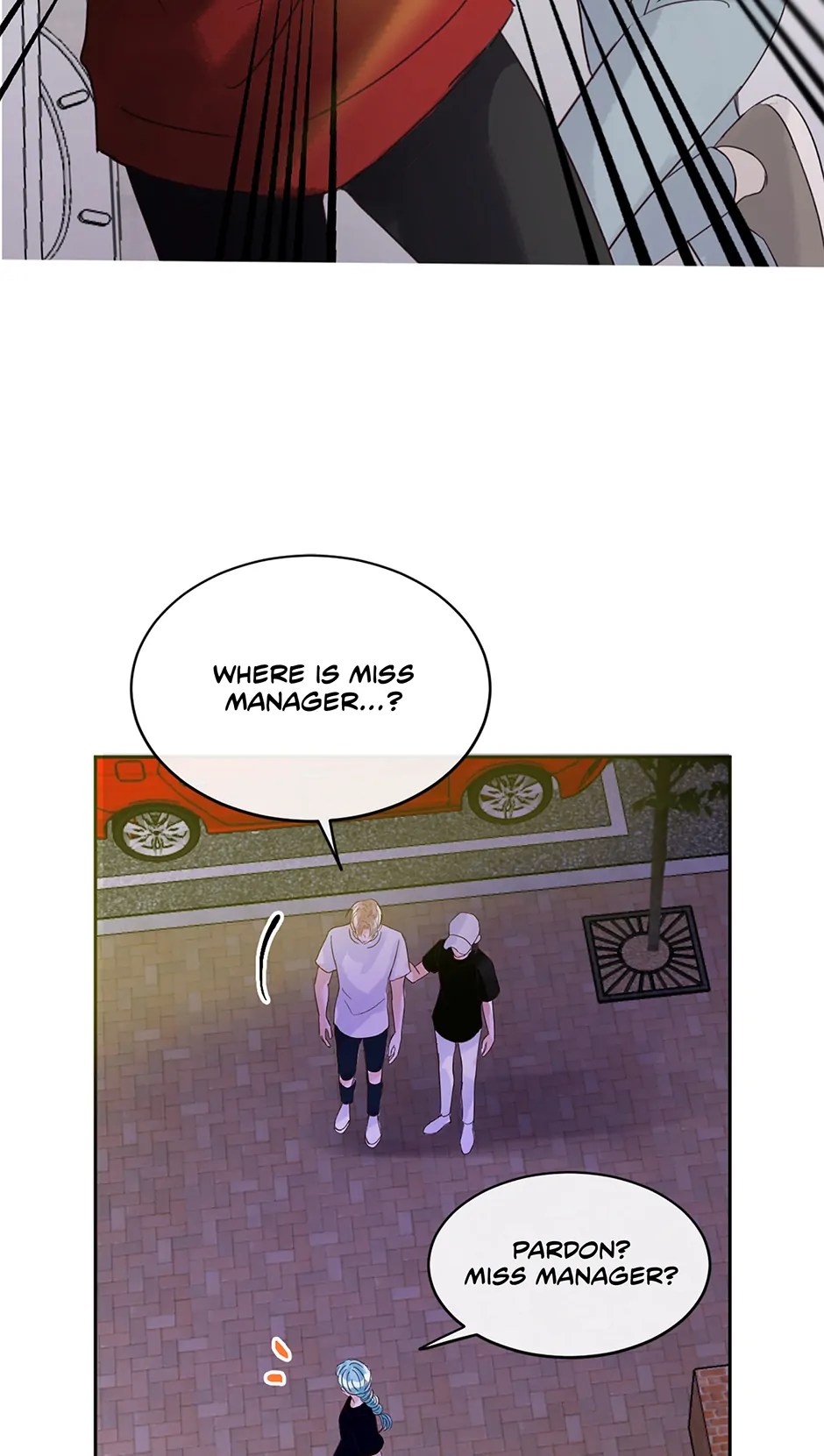Image page 4