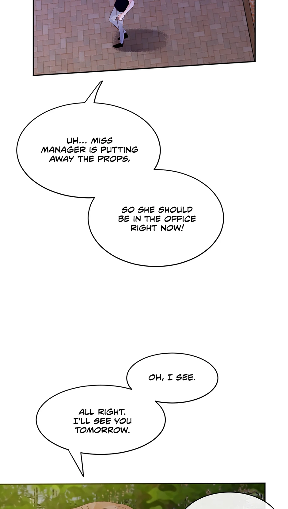Image page 5