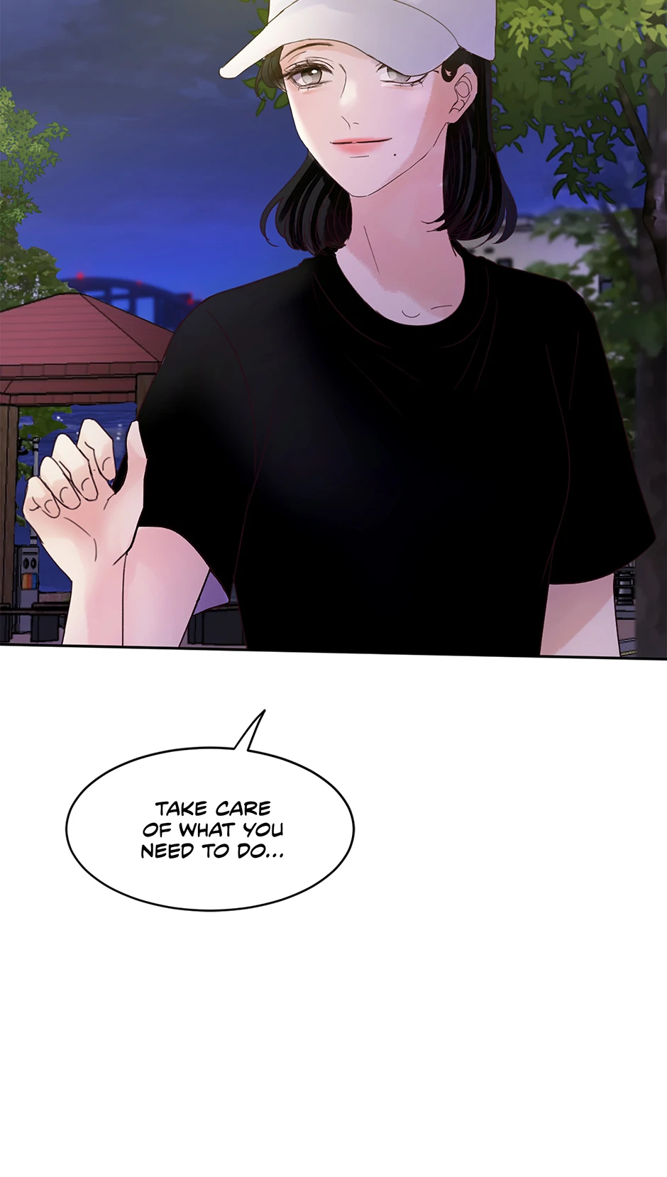 Image page 7