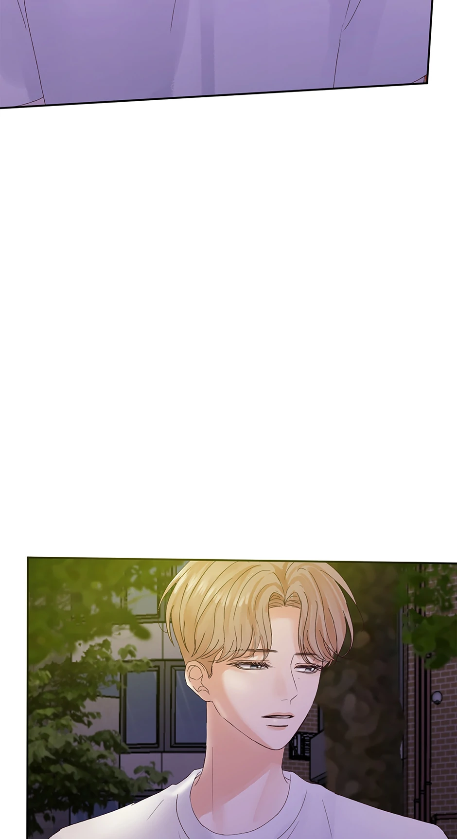 Image page 9