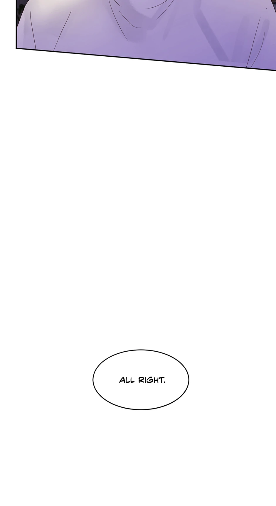 Image page 10