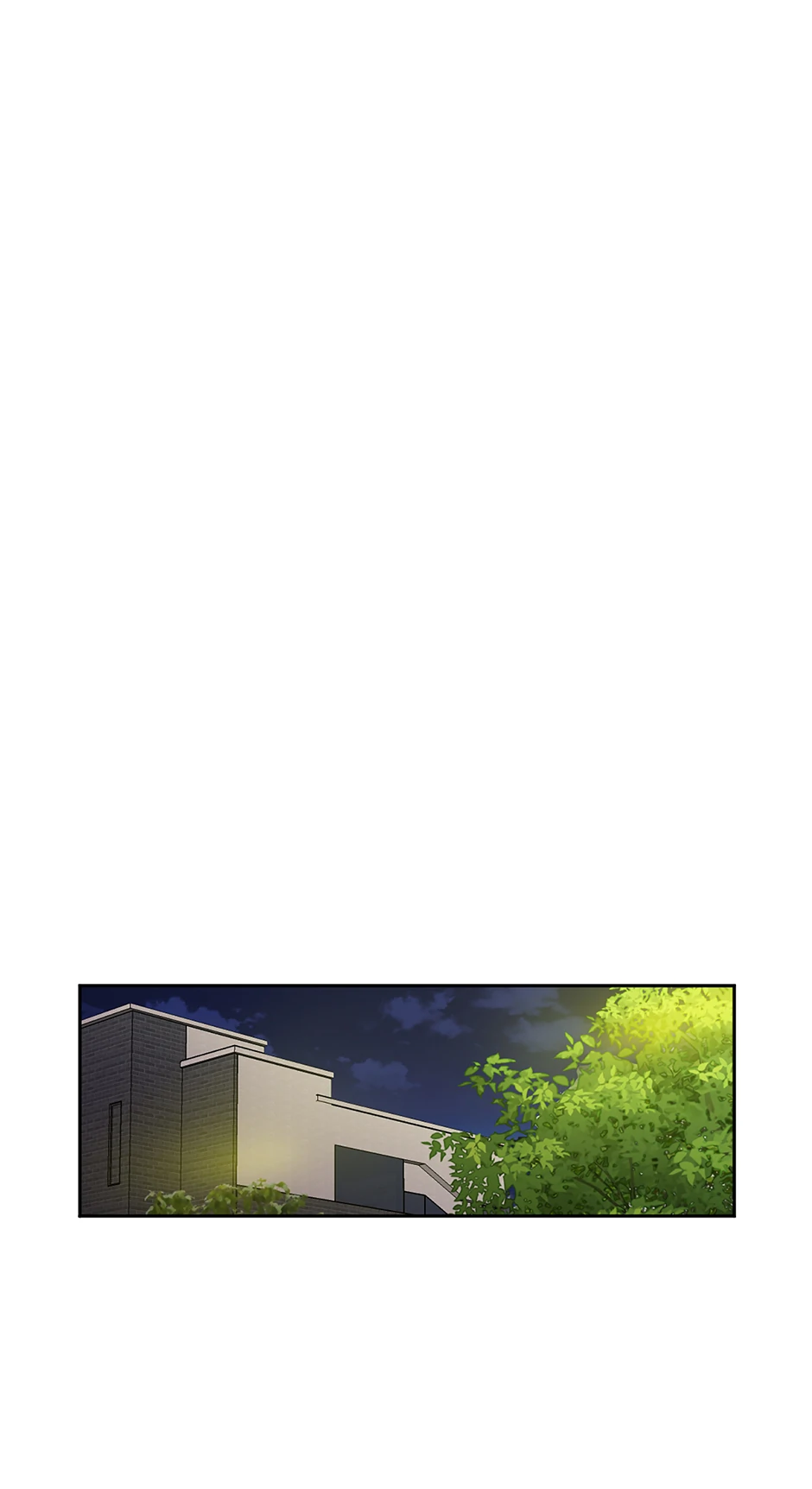 Image page 11