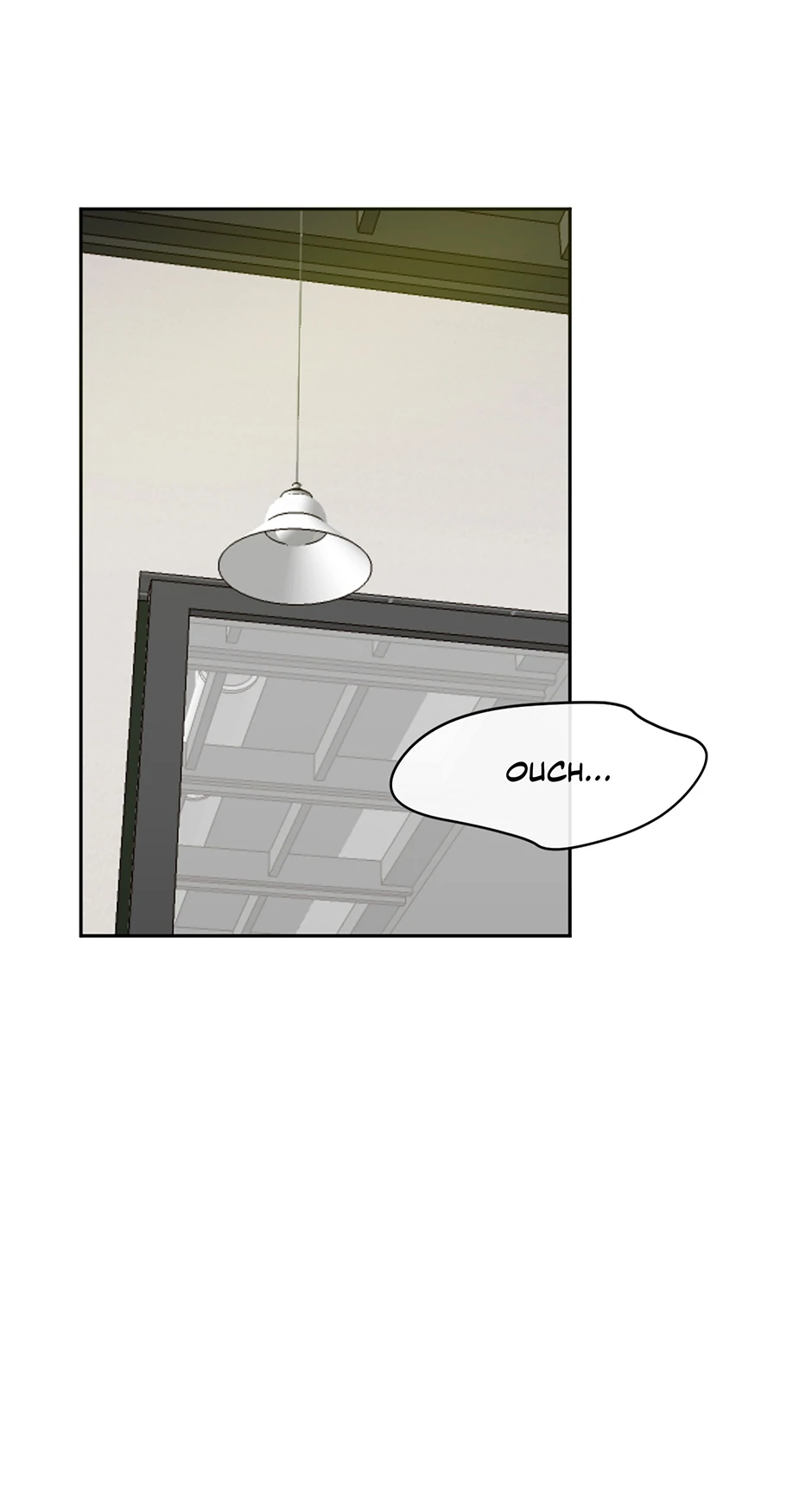 Image page 12