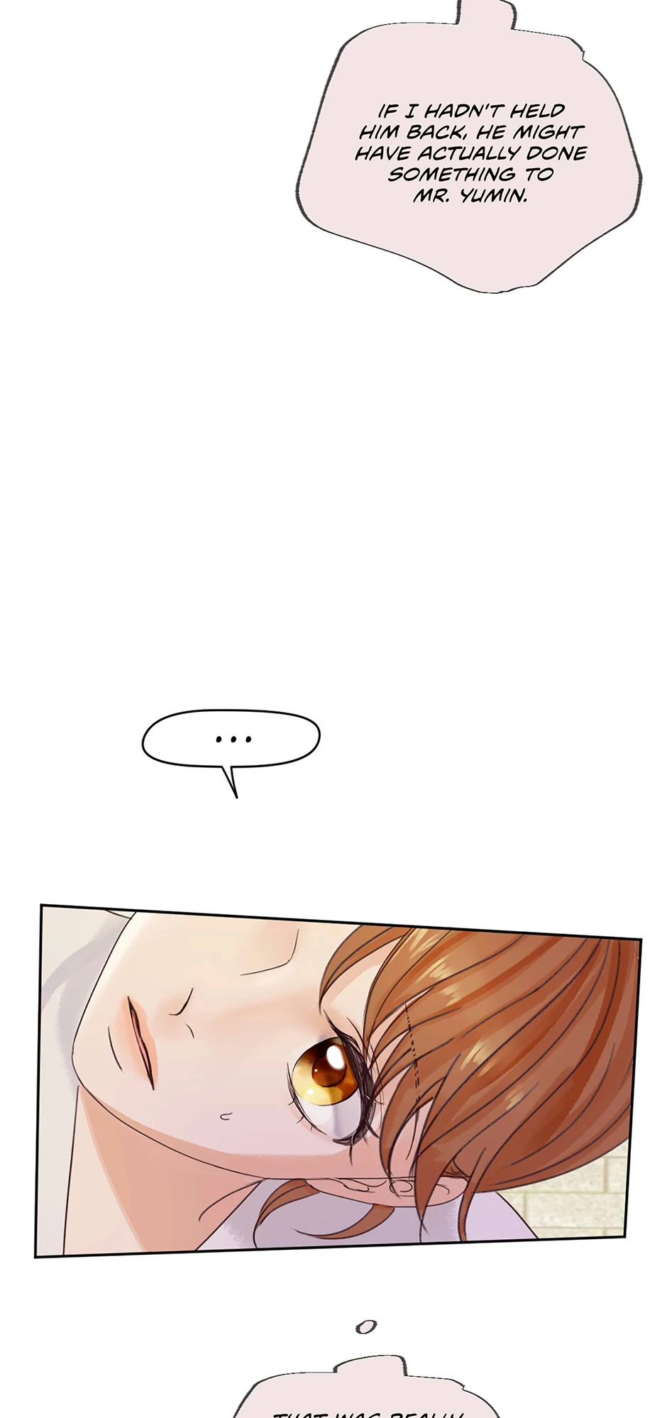 Image page 14