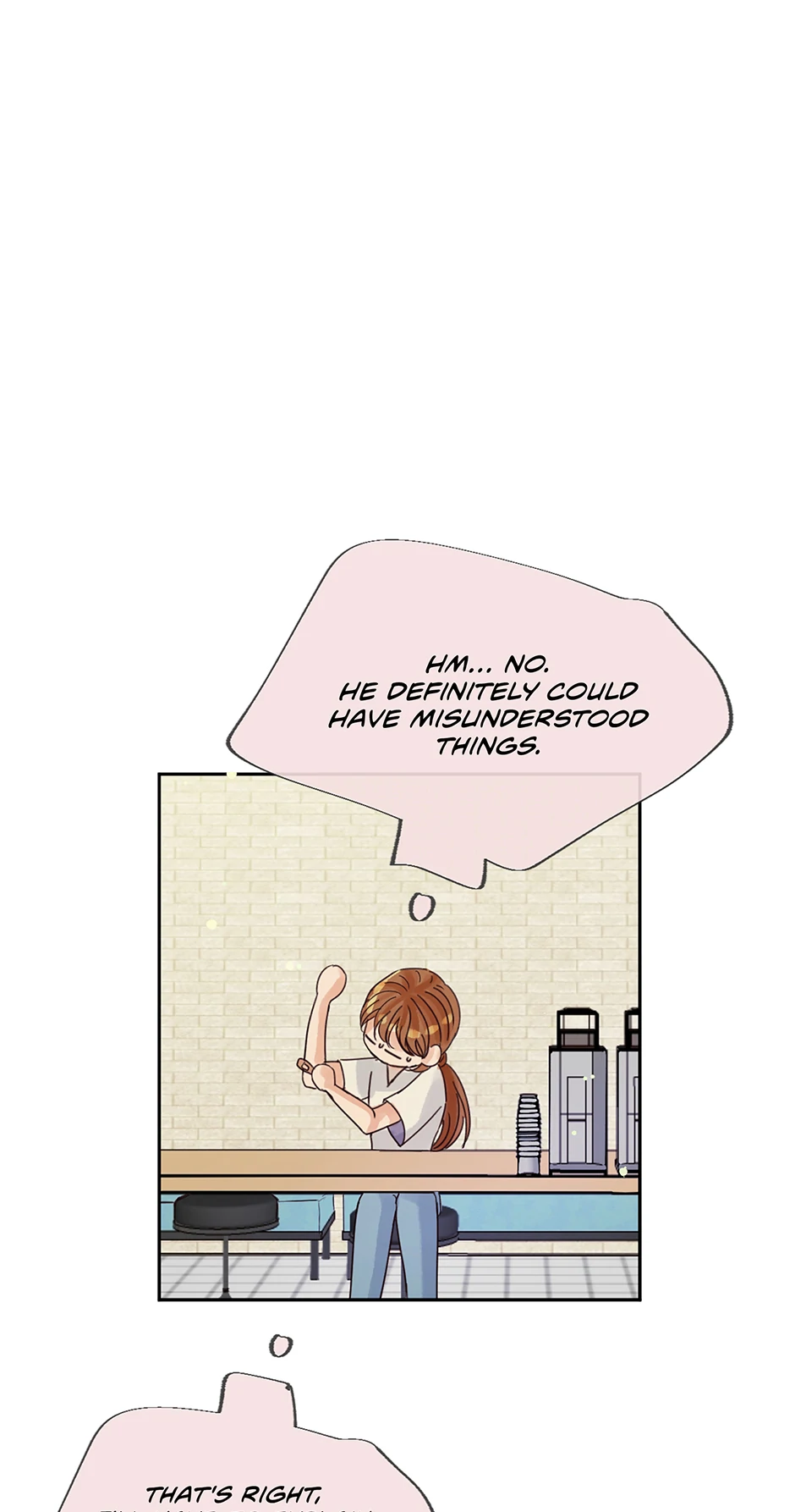 Image page 17