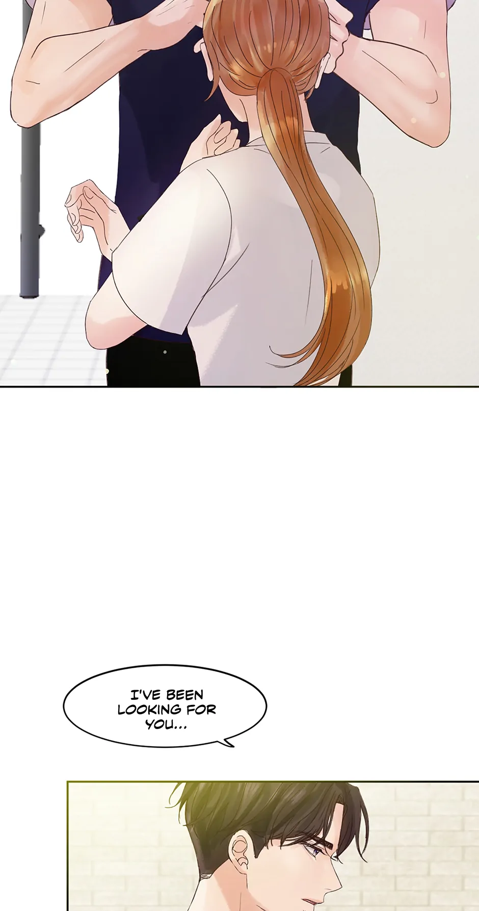 Image page 20