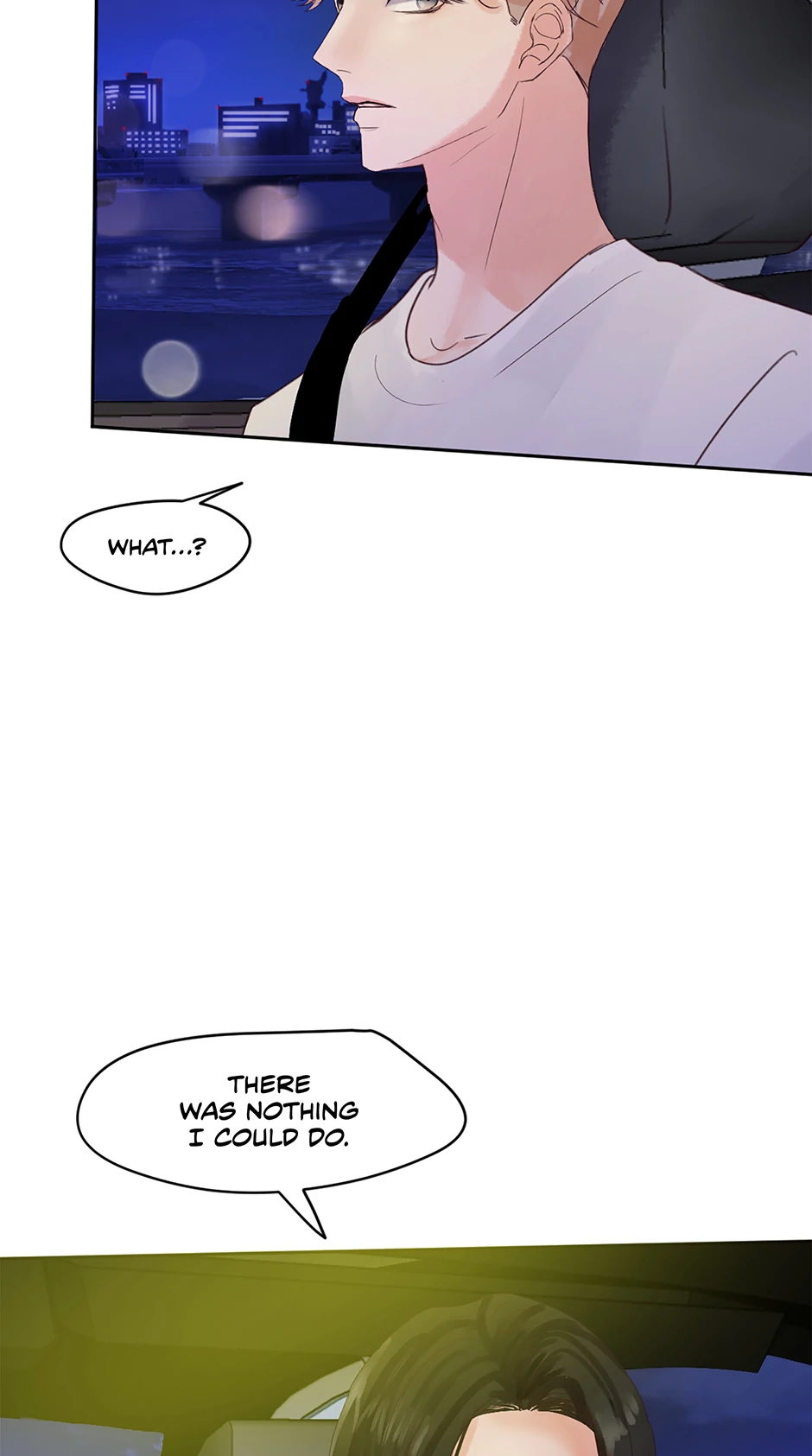 Image page 29
