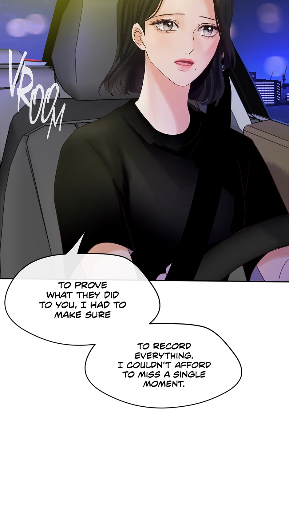 Image page 30