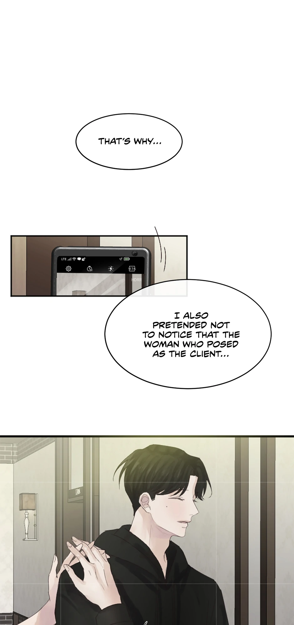Image page 31