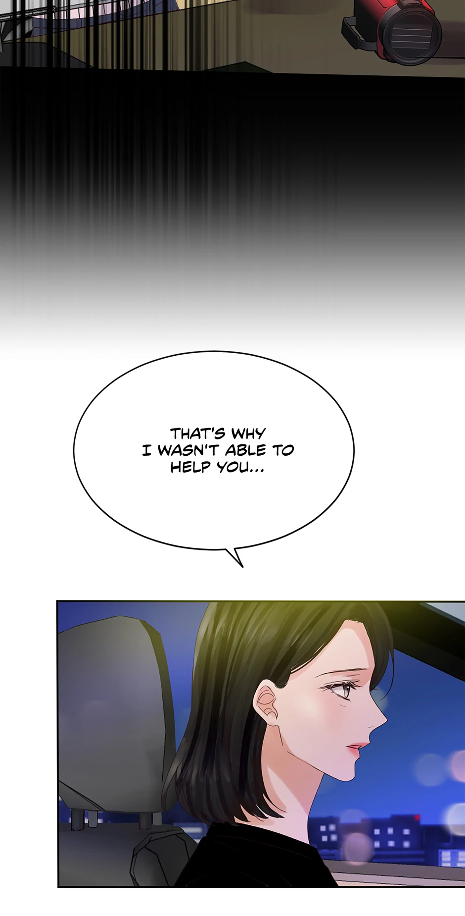 Image page 36