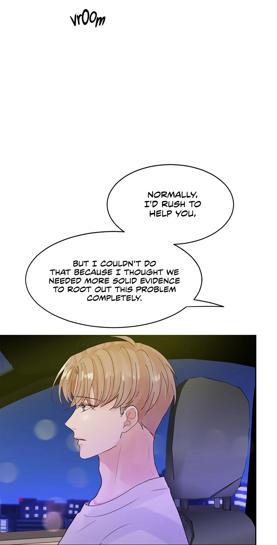 Image page 37