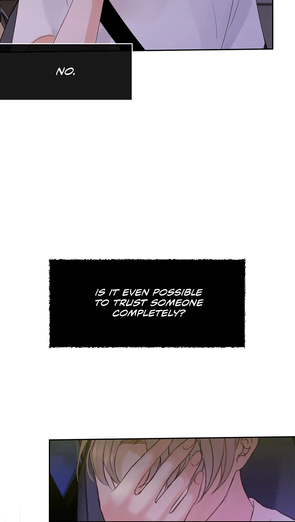 Image page 54