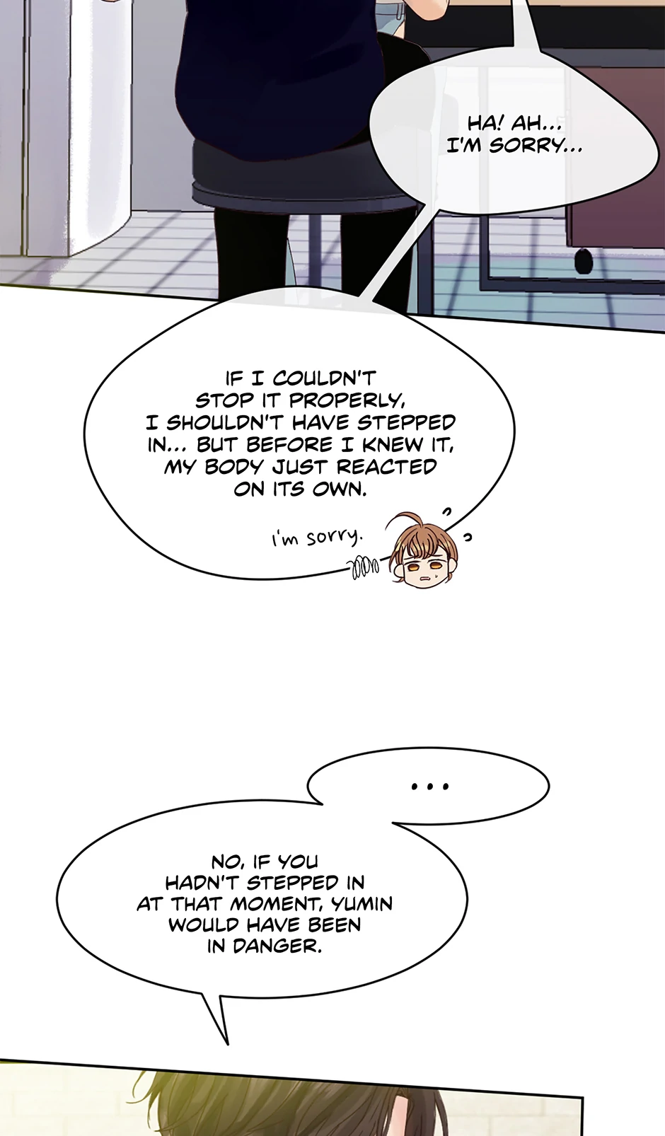 Image page 68