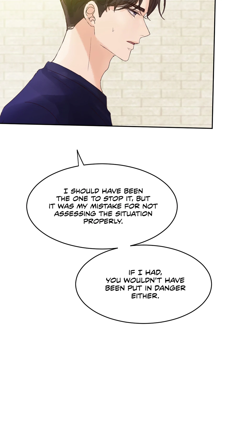 Image page 69