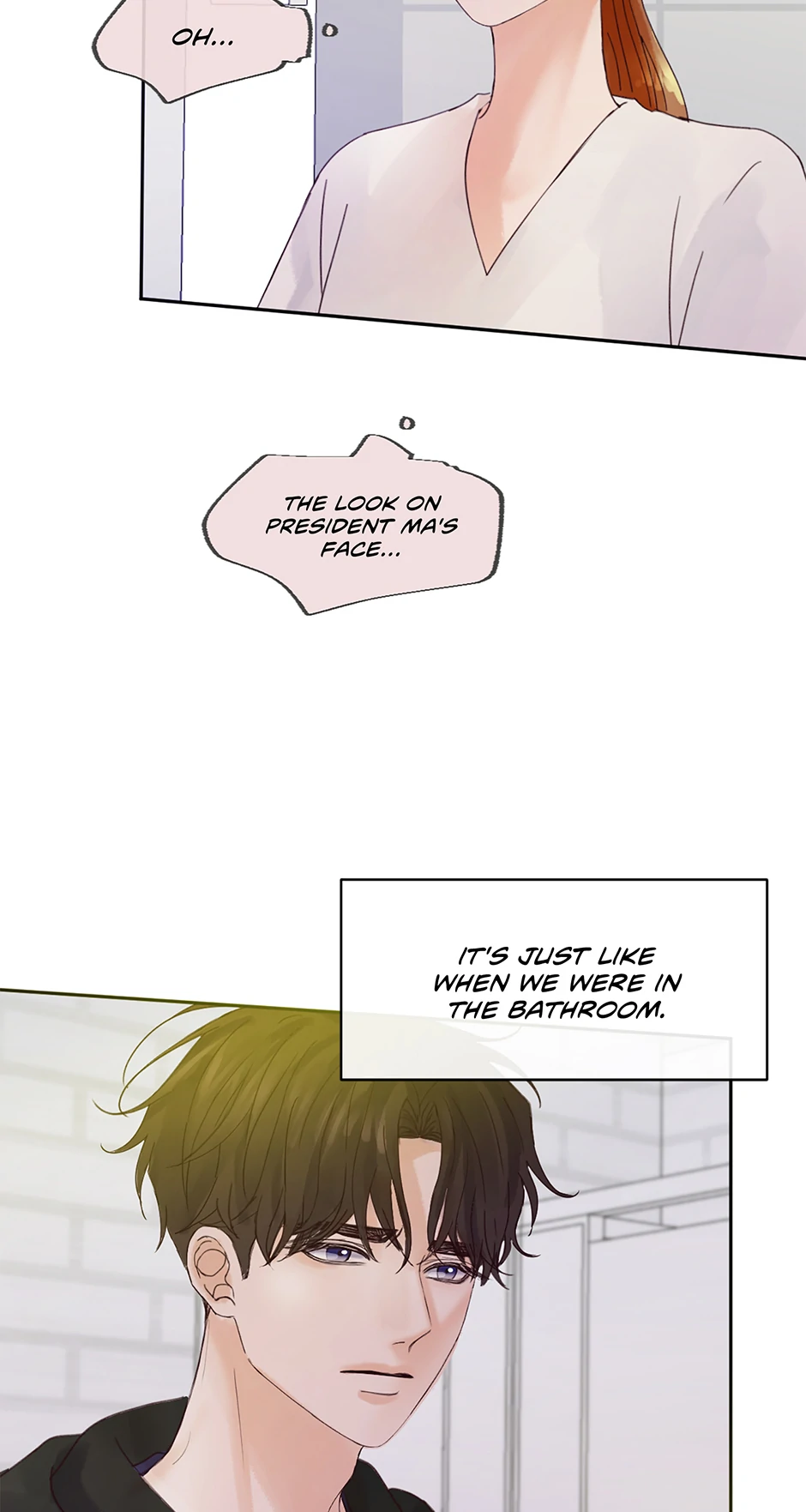 Image page 71