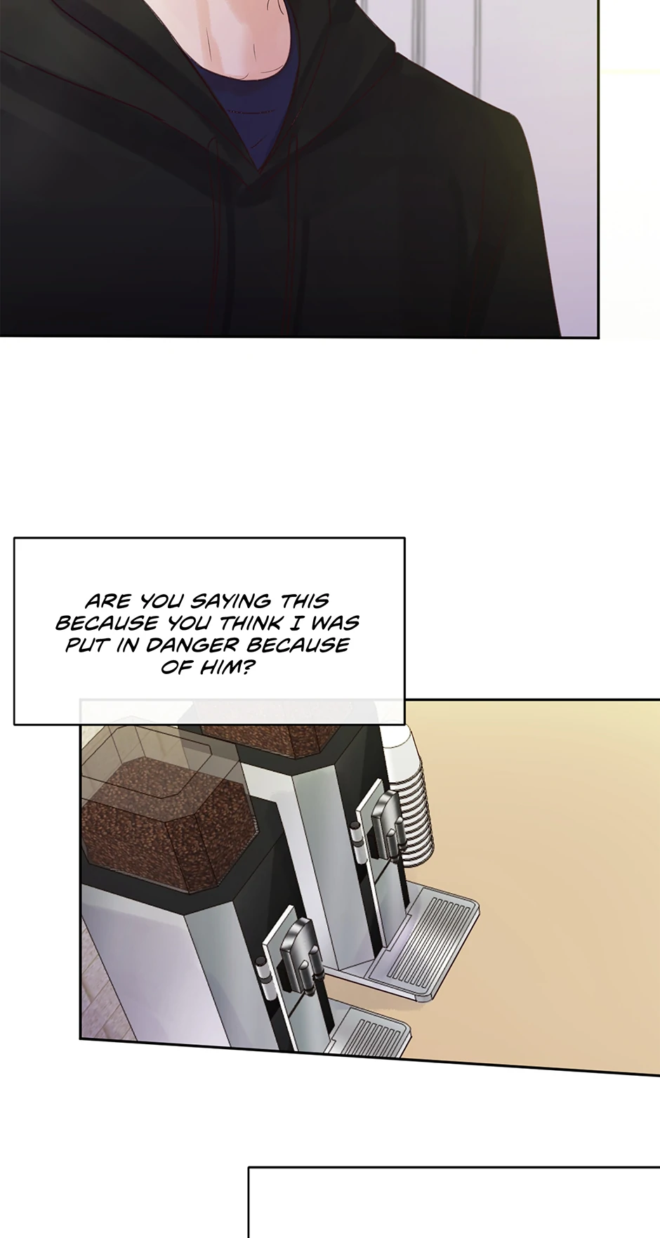 Image page 72