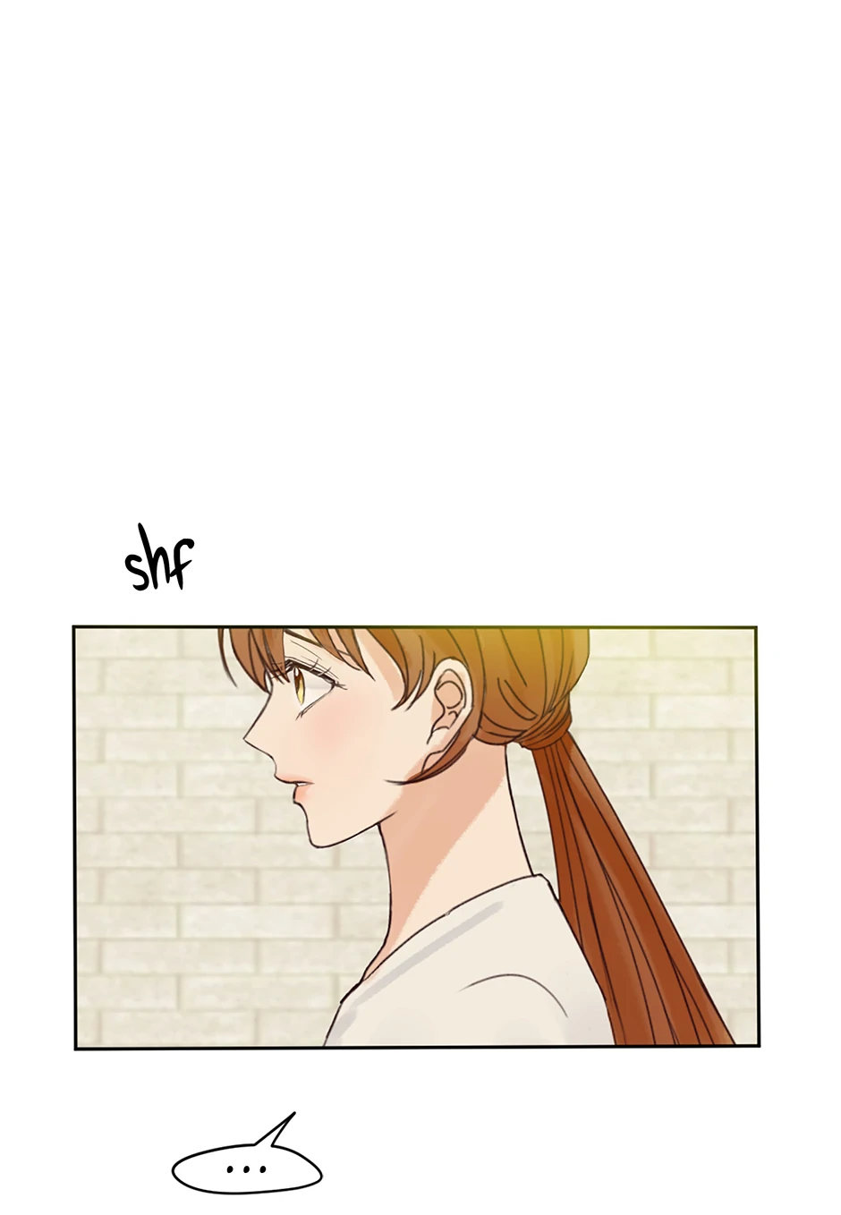 Image page 74
