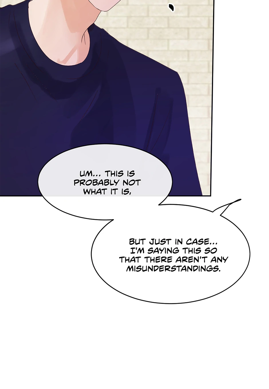 Image page 76