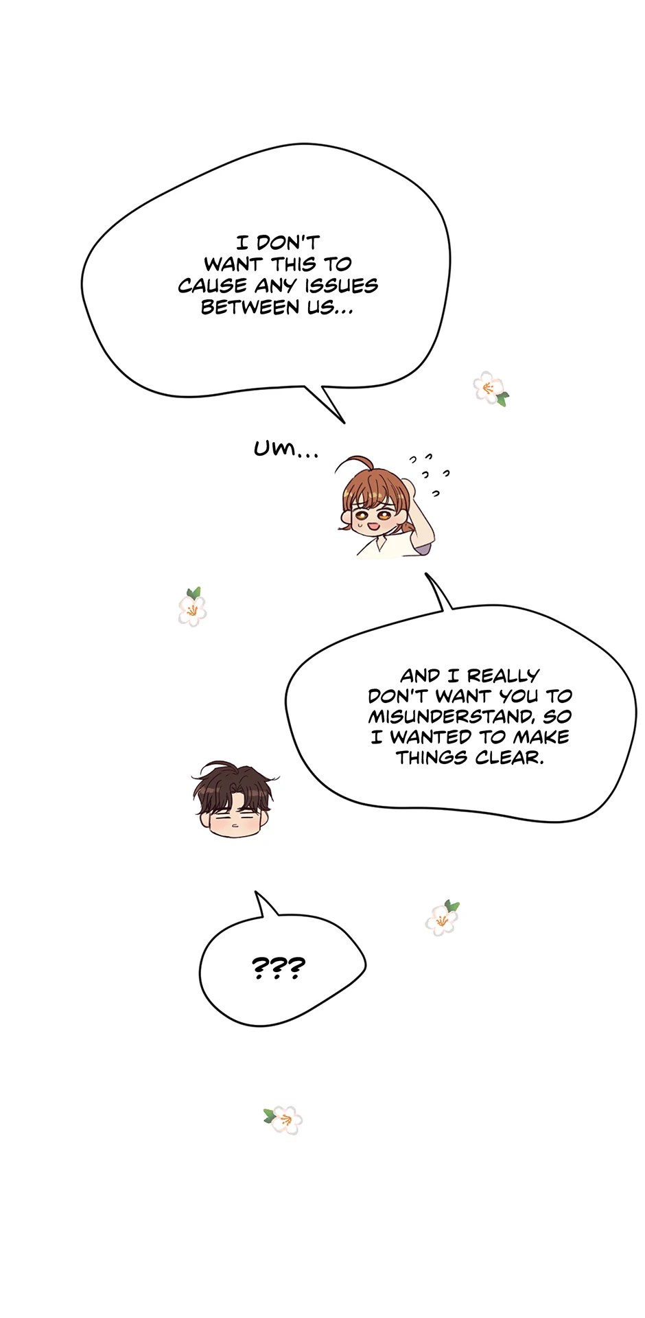 Image page 77