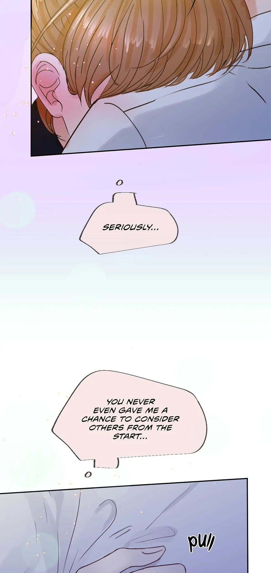Image page 6