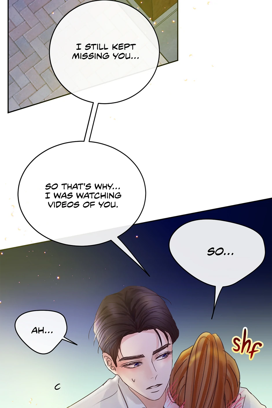 Image page 12