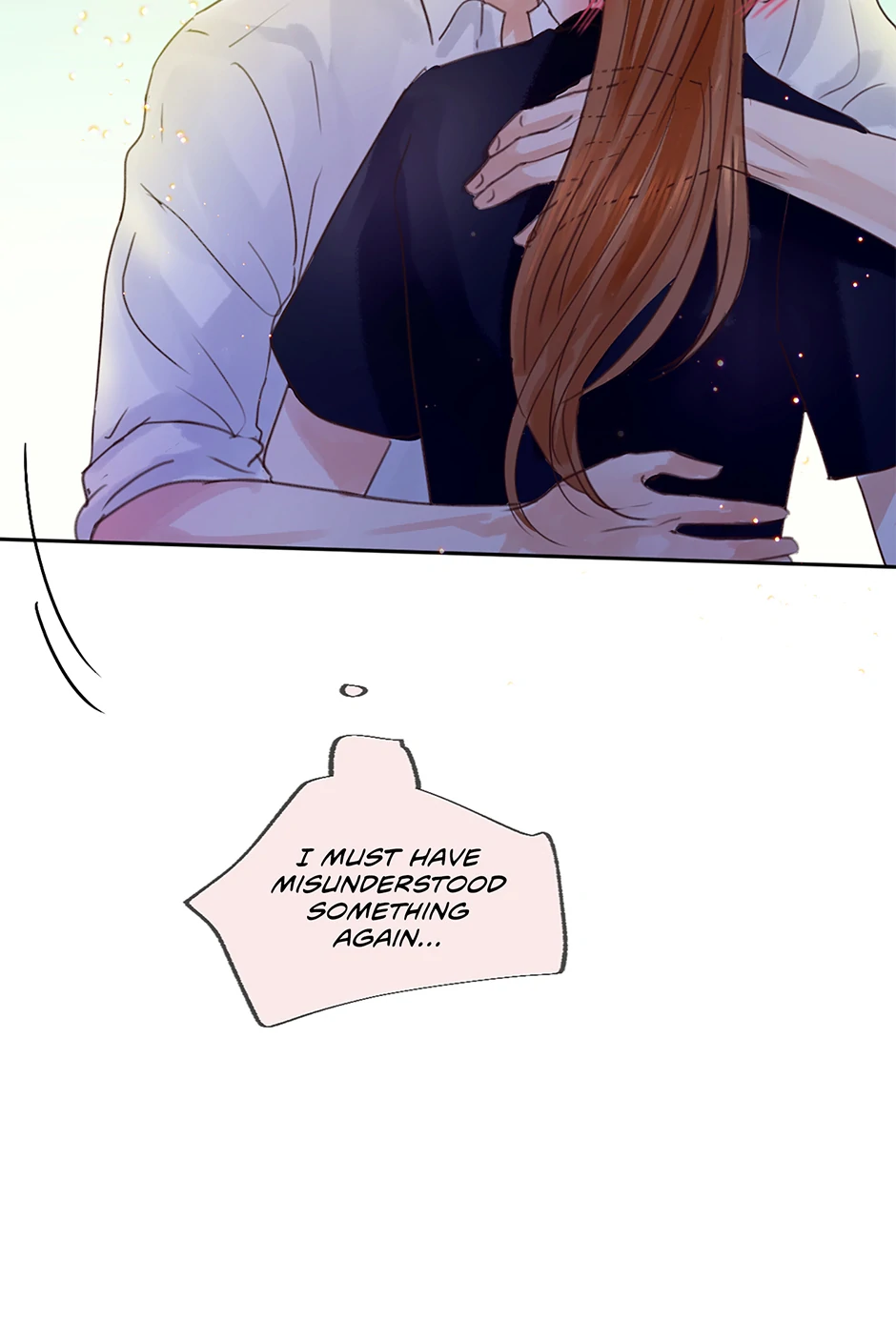 Image page 13