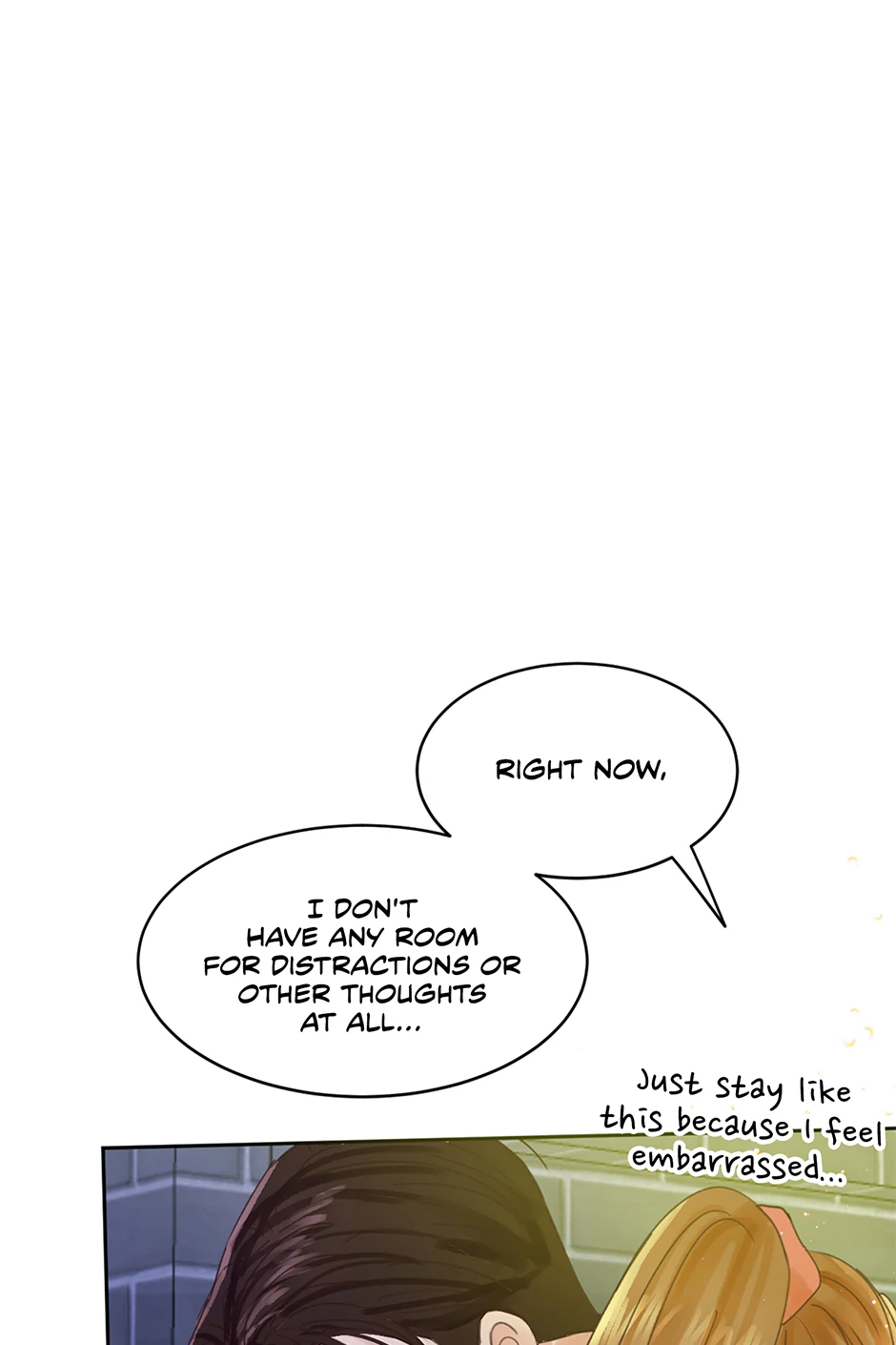 Image page 16