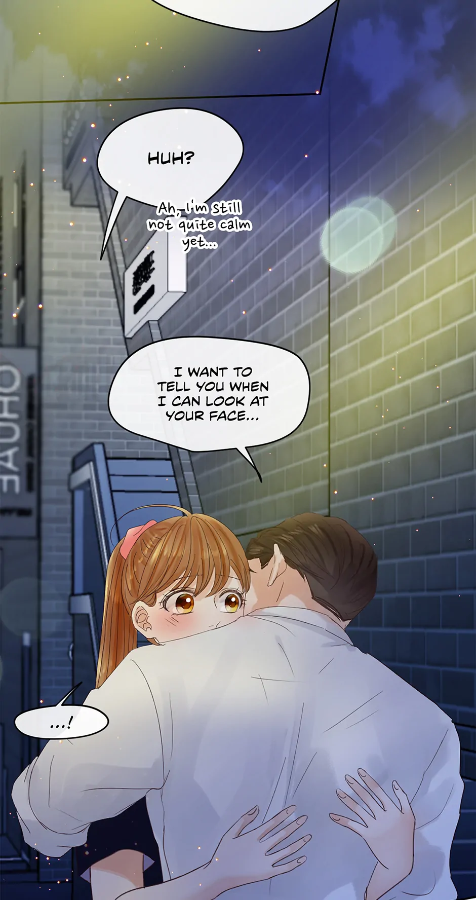 Image page 20