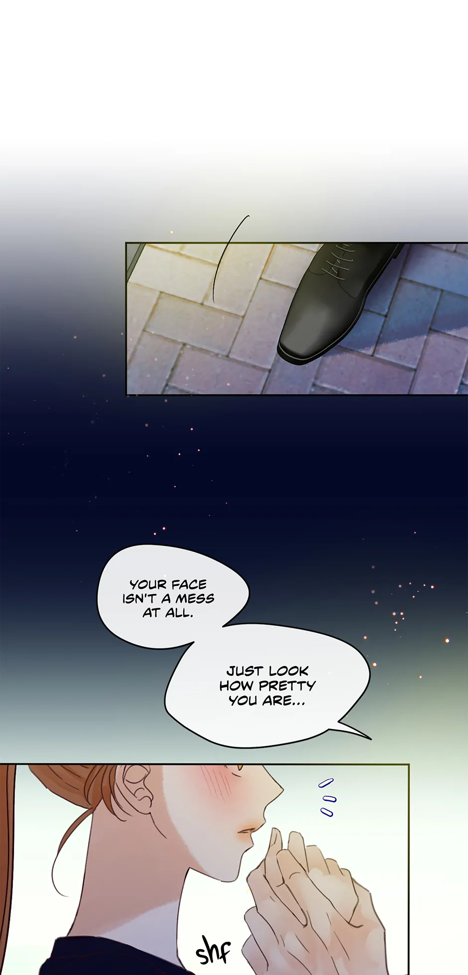 Image page 25
